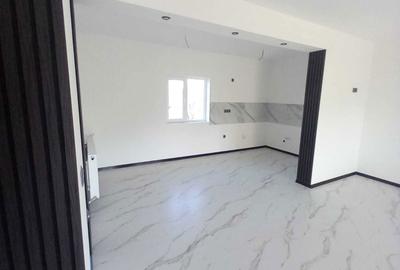 Casă cu 3 camere în Săcălaz - 5