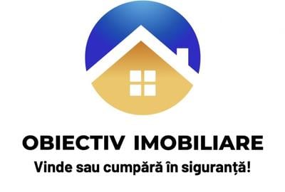 Teren Construcții intravilan de 64510 mp, în Mărăței