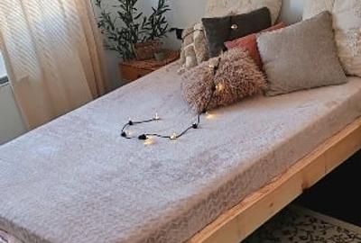 Apartament Semidecomandat-Centru- Esplanada - 5