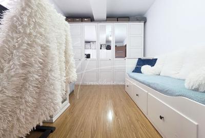 Stil, confort si liniste - casa perfecta pentru familia ta - 13