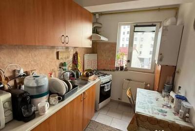 Garsonieră în Berceni