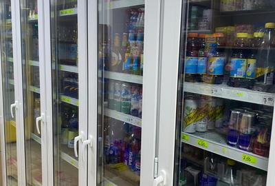 Spatiu comercial de inchiriat - 2