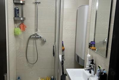 2 Camere Obor Colentina Kaufland - 4