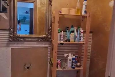 Vanzare ap. 3 camere, renovat lux 2021, in Edenia Titan - 6