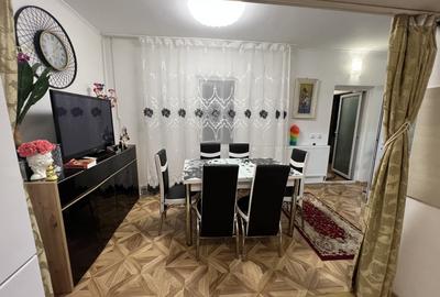 Casă individuală cu 3 camere cu Canalizare în Sud - 9