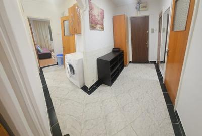Apartament cu 3 camere decomandat în Berceni - 18