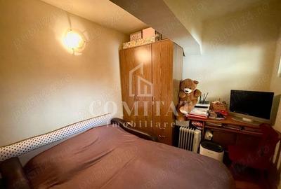 Apartament | zona Liberty park | 42mp - 2