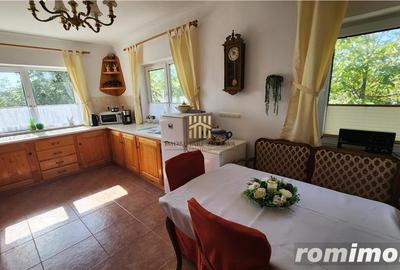 Poveste de Toamna Casa in Bucovina De Vanzare 0727817187 - 8