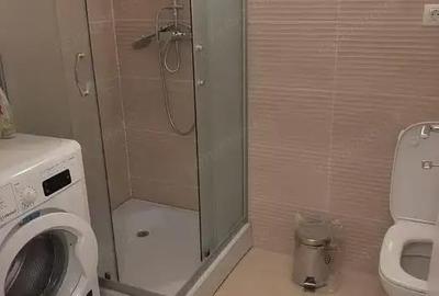 Garsonieră în Central - 2