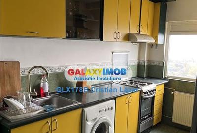 Apartament superb Parc, Lacul Morii, Crangasi - 2