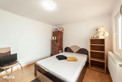 Casă cu 5 camere cu Teren 3055 Mp în Central - 10