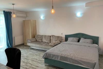 PENSIUNE// CAZARE MUNCITORI//AZIL DE BATRANI// DE INCHIRIAT PLOIESTI - 2