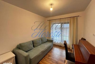 Casă cu 4 camere în Sânnicoară - 15