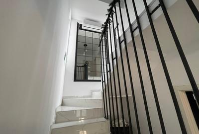 Casa Rediu, persoana fizica, tva inclus in pret - 11