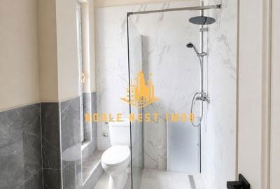 Casă cu 3 camere cu Teren 350 Mp în Budeasa - 5