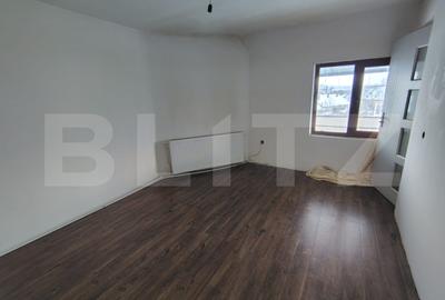 Casa individuala 4 camere, 96 mp utili, teren 992 mp, Rascruci - 7