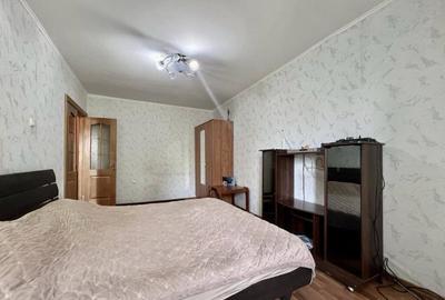 Apartament cu 2 camere decomandat în Colentina - 4