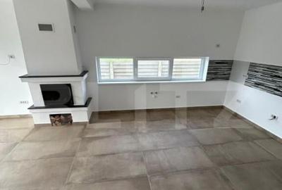 Duplex modern cu teren de 450 mp! - 7