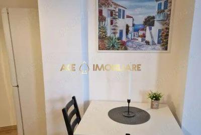 Apartament cu 2 camere, mobilat în Centrul Istoric - 18