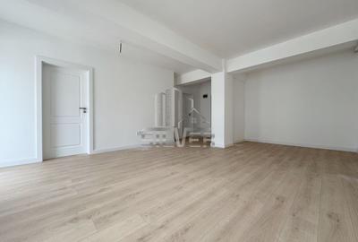 Apartament cu 2 camere/52 MP/Zona Terra. - 4