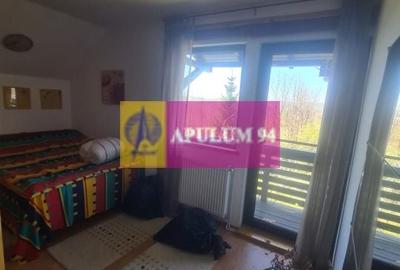 Vila de vanzare in Comarnic - 15