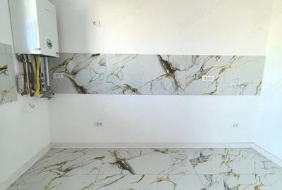 Apartament cu 2 camere decomandat în Girocului - 3