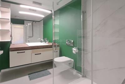 Garsonieră semidecomandată în Drumul Poienii - 3