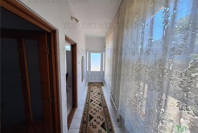 Vila eleganta - centru - Braila - vanzare - 7