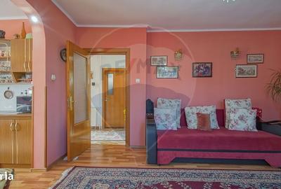 Casă cu 4 camere în Central - 14