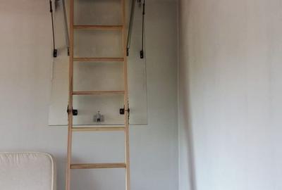 Casă cu 4 camere cu Teren 420 Mp în Gheorgheni - 19