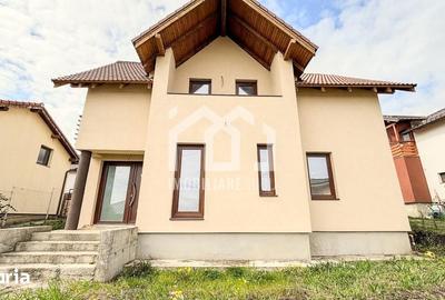 Casă cu 4 camere cu Teren 300 Mp în Iris - 14