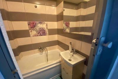 Garsoniera zona Floreasca - 3