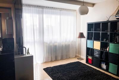 Apartament cu 2 camere decomandat în Prelungirea Ghencea - 8