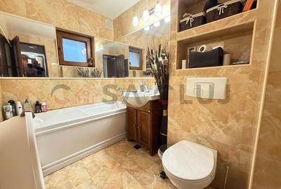 Decomandat, la cheie, Kaufland Măraști! - 3