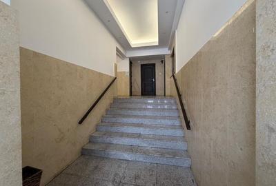 Garsoniera Universitate | Metrou | Ultracentral | Ideala investitie - 11