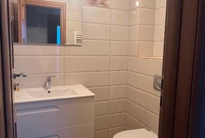 Apartament  3 camere mansarda - 12