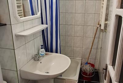 Inchiriez apartament 4 camere - 3