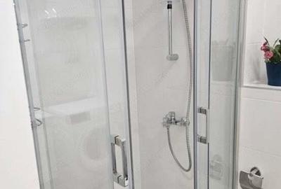 Apartament cu 2 camere în Dorobanților - 2