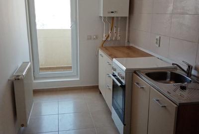 Garsonieră în Central - 4