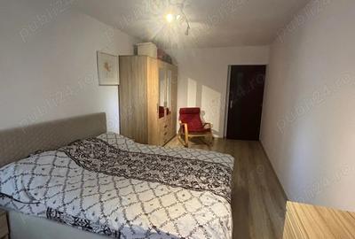 Inchiriez apartament in vila - 6