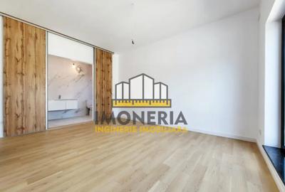 Casă cu 5 camere cu Canalizare în Titan