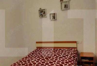 Casă cu 3 camere cu Canalizare în Central - 2