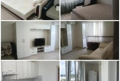 Apartament de inchiriat zona Pantelimon - 2