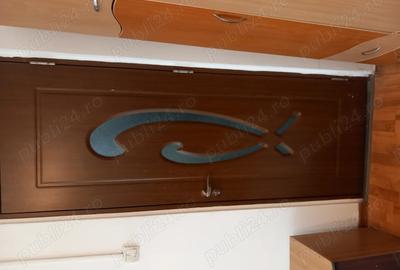 Garsonieră semidecomandată în Central - 1