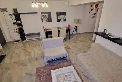 Apartament 2 camere de inchiriat in Constanta,zona Tomis Nord - 2