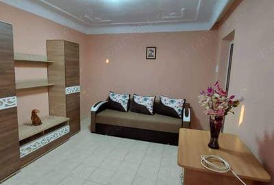 Apartament de inchiriat - 4