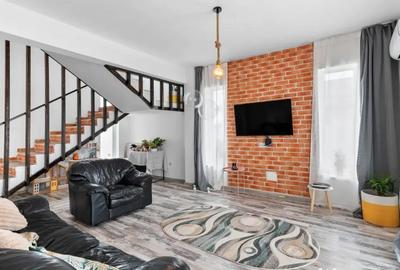 Casă cu 7 camere cu Teren 561 Mp în Dragomirești-Deal - 12