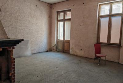 Casă cu 15 camere cu Teren 650 Mp în Grădina Icoanei - 6