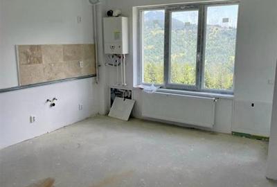 Imobil NOU, in inima muntilor, 24 apartamente - 11