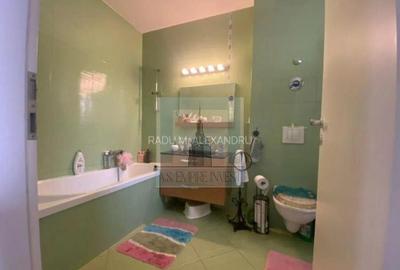 De vanzare apartament 3 camere/ zona Bartolomeu Avantgard... - 2